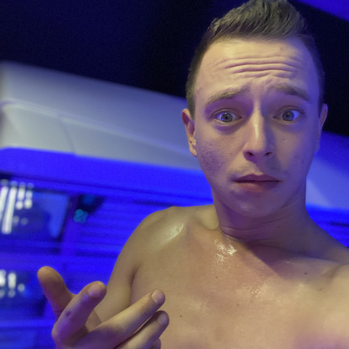 Nicolas  N. profile photo