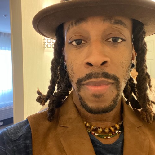 Frankie F. profile photo