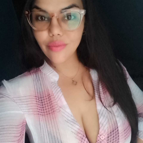 Sabrina S.