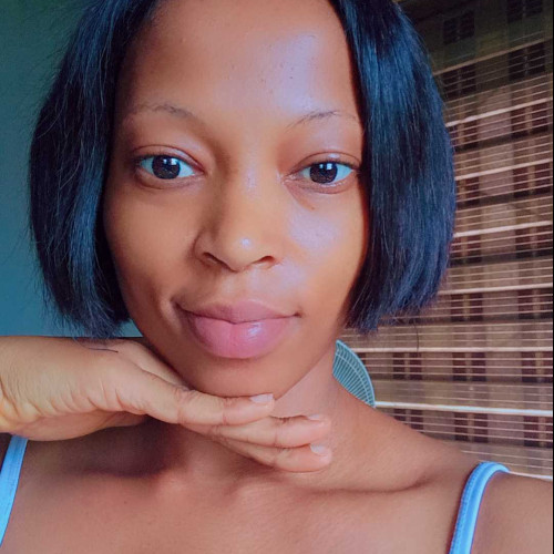 Chisom p. profile photo