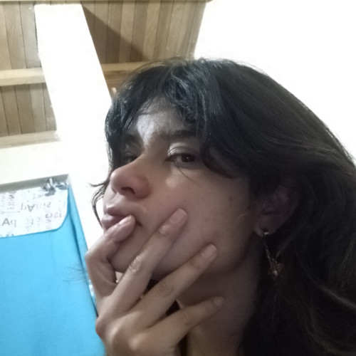 Carolina  H. profile photo