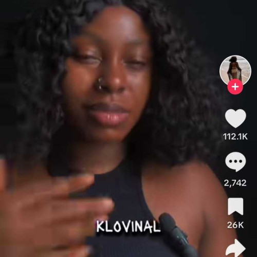 Mimi D.