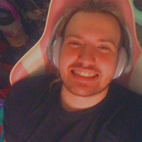 Drako M. profile photo