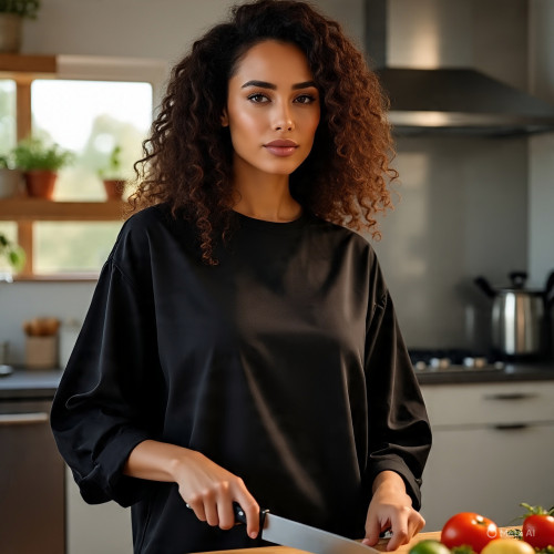 Divya S. profile photo