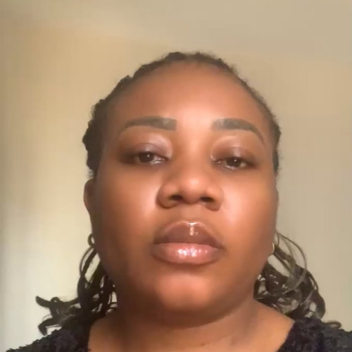 Grace B. profile photo