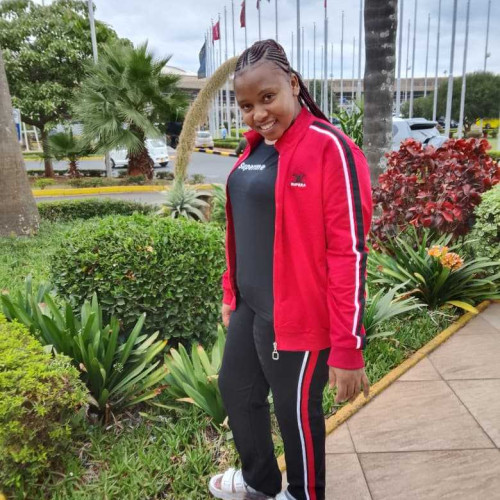 Ruth K. profile photo