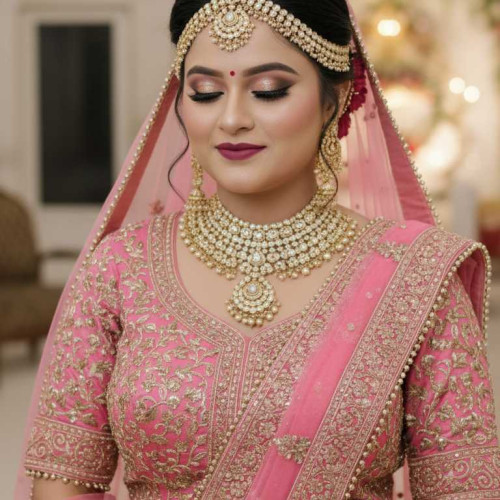 sidhi t. profile photo