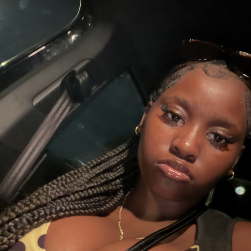 Yalonda  H. profile photo