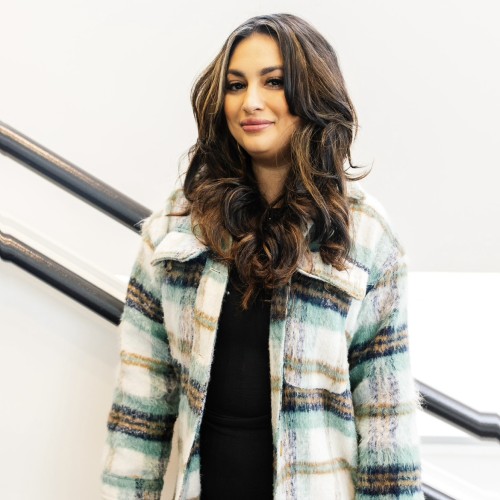 Valerie Nikole G. profile photo