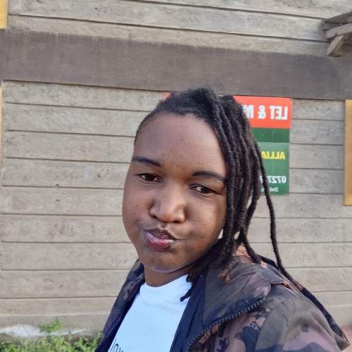 Quincy d. profile photo