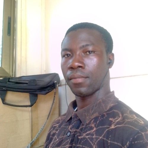 Joseph A. profile photo
