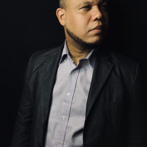 Diego C.