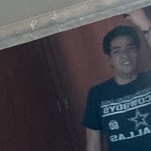 Eduardo M.