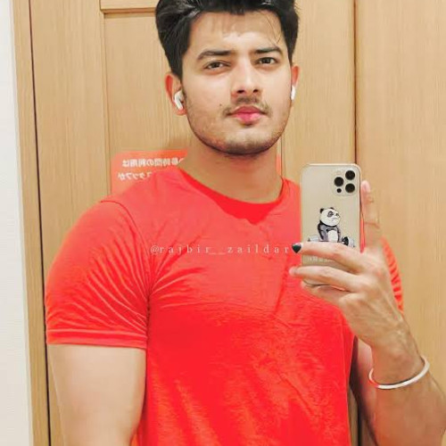 Jashan J. profile photo