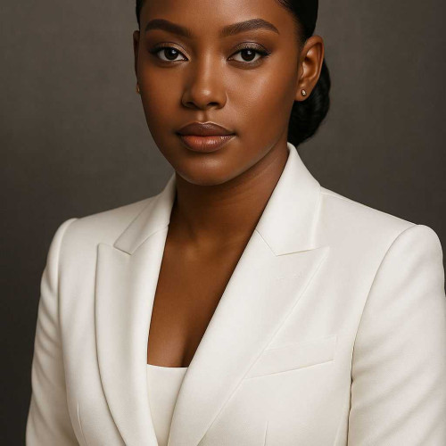Elizabeth J.