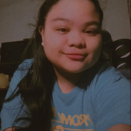 Julieth grace  L. profile photo