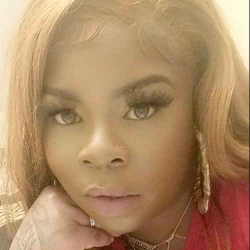Tanisha M.