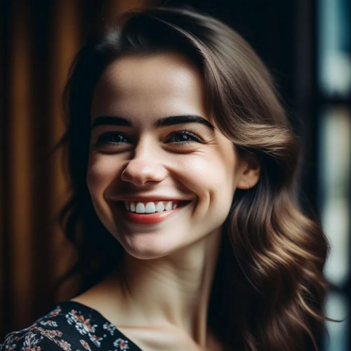 Mary A. profile photo