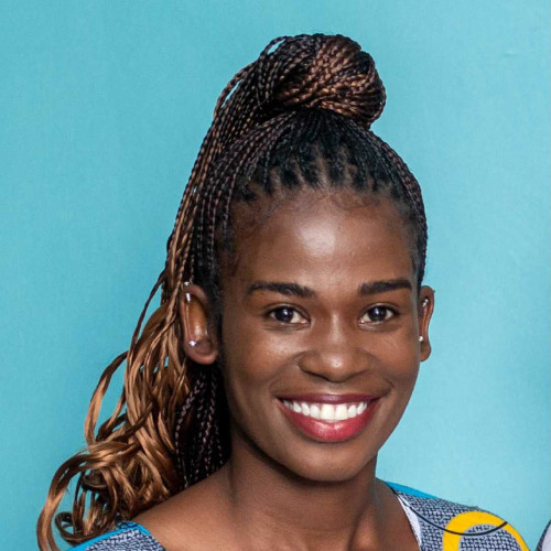 trazy o. profile photo