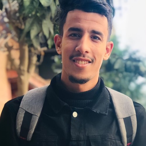 Abdeljalil F. profile photo