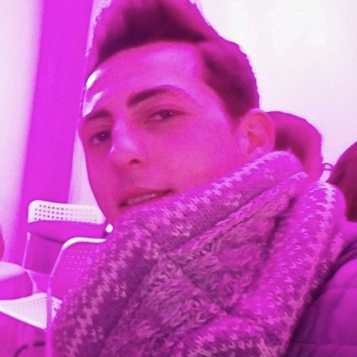 Giuseppe L. profile photo