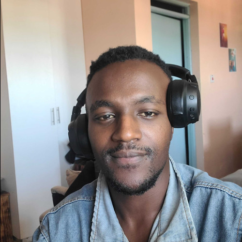 Michael M. profile photo