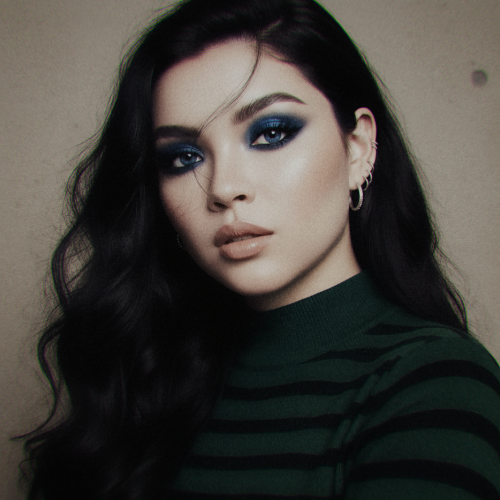 katya S. profile photo