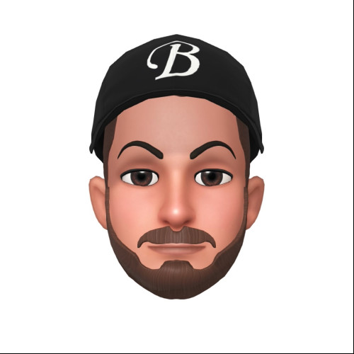 David K. profile photo