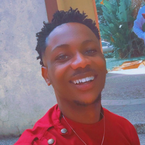 Okeosisi  U.