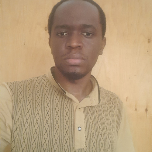 Victor  v. profile photo