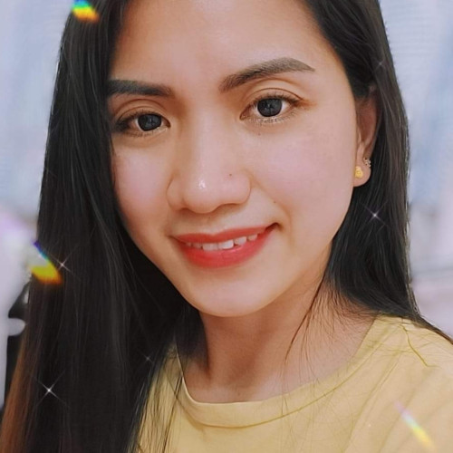 Rosalie r. profile photo