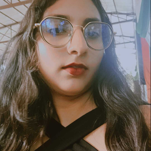 Tanya R. profile photo