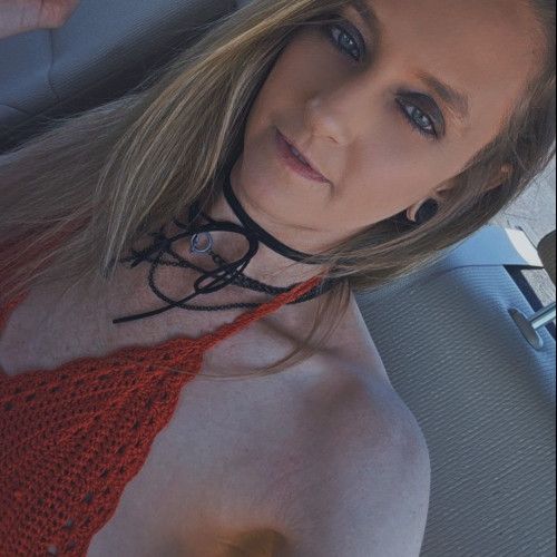 tori S. profile photo