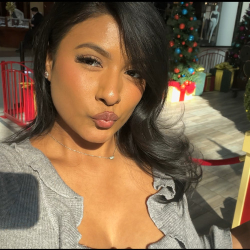 Mariah J. profile photo