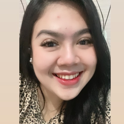 Cla D.