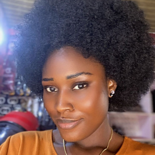 Ezeh A. profile photo