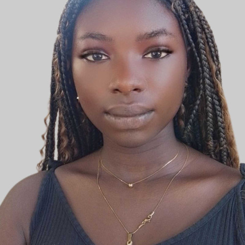 Gloria N. profile photo