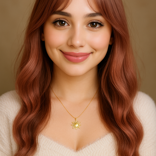 Dania D. profile photo