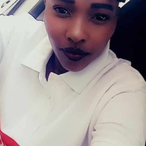 Mary Wanjiru N. profile photo
