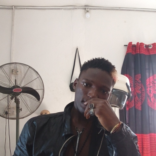 emmanuel t. profile photo