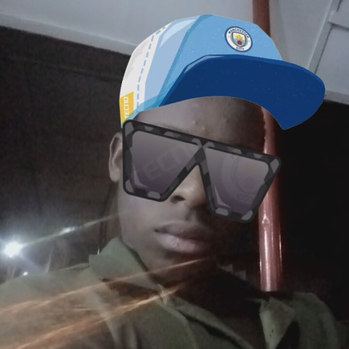 AbdulFattah  I.