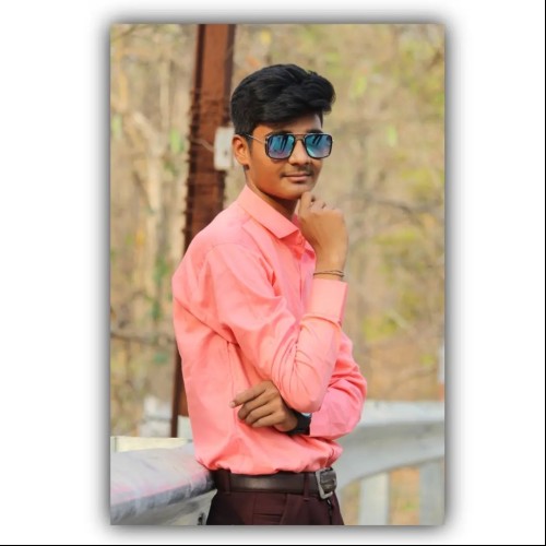 Gaurav  Z.