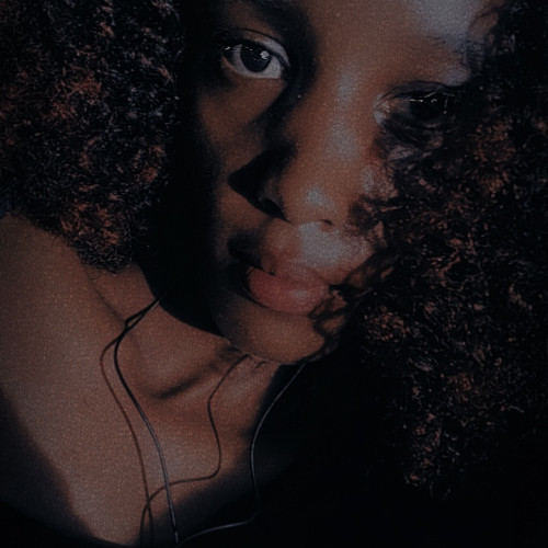 Viona M. profile photo