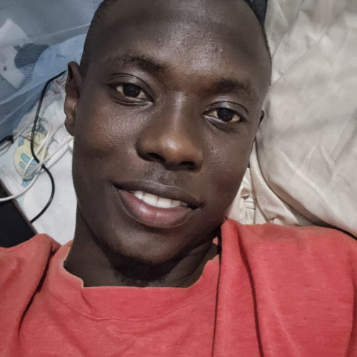 Arnold N. profile photo