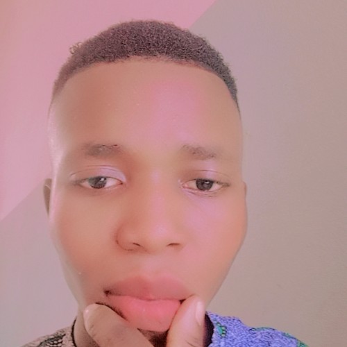 Pracious  E. profile photo