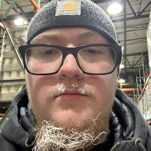 Seth  H.