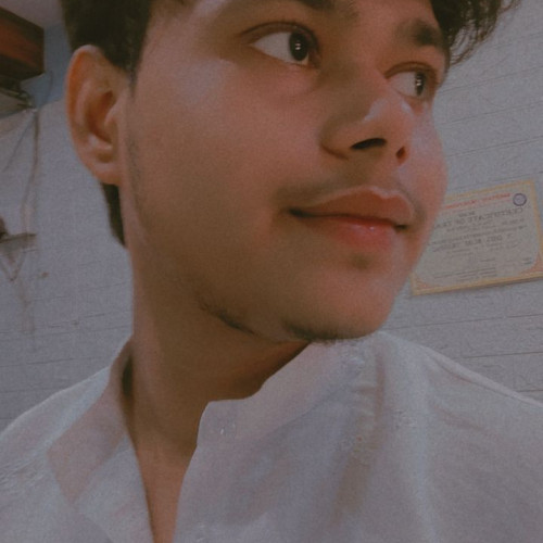 Tanzeem K. profile photo