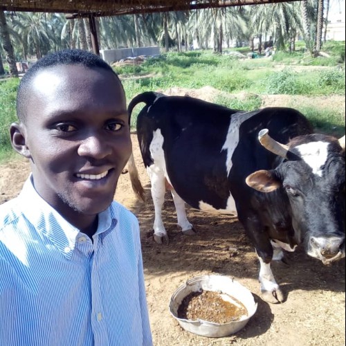 oluwatosin m.