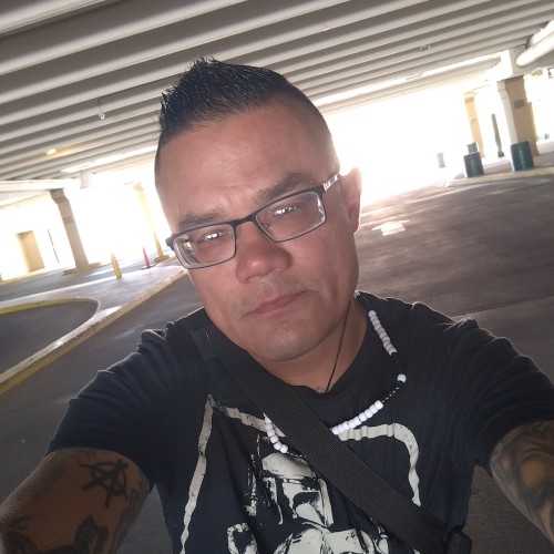 James  R.