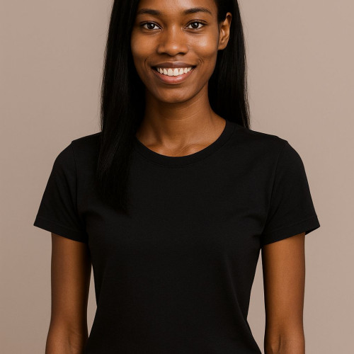 anuoluwapo A. profile photo